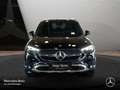 Mercedes-Benz GLC 200 4M AVANTG+PANO+360+AHK+TOTW+KEYLESS+9G Schwarz - thumbnail 3