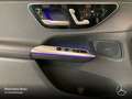 Mercedes-Benz GLC 200 4M AVANTG+PANO+360+AHK+TOTW+KEYLESS+9G Schwarz - thumbnail 17