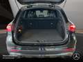 Mercedes-Benz GLC 200 4M AVANTG+PANO+360+AHK+TOTW+KEYLESS+9G Schwarz - thumbnail 20