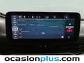 Fiat 500e Icon 87KW Gris - thumbnail 7