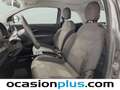Fiat 500e Icon 87KW Gris - thumbnail 10