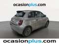 Fiat 500e Icon 87KW Gris - thumbnail 3