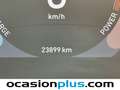 Fiat 500e Icon 87KW Gris - thumbnail 9