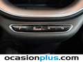 Fiat 500e Icon 87KW Gris - thumbnail 5