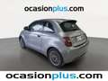 Fiat 500e Icon 87KW Gris - thumbnail 4