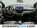 Fiat 500e Icon 87KW Gris - thumbnail 6
