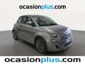 Fiat 500e Icon 87KW Gris - thumbnail 2