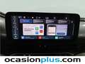 Fiat 500e Icon 87KW Gris - thumbnail 8