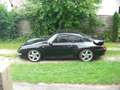 Porsche 993 turbo/exclusive Abteilung TSN 457 Schwarz - thumbnail 5