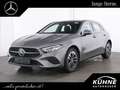 Mercedes-Benz A 250 e Progressive Line Advanced Plus Grau - thumbnail 1
