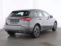 Mercedes-Benz A 250 e Progressive Line Advanced Plus Grau - thumbnail 3