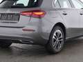 Mercedes-Benz A 250 e Progressive Line Advanced Plus Grau - thumbnail 4