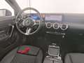 Mercedes-Benz A 250 e Progressive Line Advanced Plus Grau - thumbnail 6