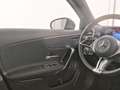 Mercedes-Benz A 250 e Progressive Line Advanced Plus Grau - thumbnail 9