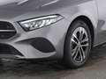 Mercedes-Benz A 250 e Progressive Line Advanced Plus Grau - thumbnail 2