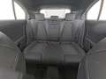 Mercedes-Benz A 250 e Progressive Line Advanced Plus Grau - thumbnail 8
