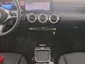 Mercedes-Benz A 250 e Progressive Line Advanced Plus Grau - thumbnail 5