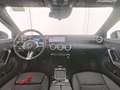 Mercedes-Benz A 250 e Progressive Line Advanced Plus Grau - thumbnail 7