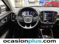 Volvo XC40 T3 Momentum Core Aut. Gris - thumbnail 22