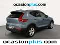Volvo XC40 T3 Momentum Core Aut. Gris - thumbnail 4