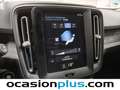 Volvo XC40 T3 Momentum Core Aut. Gris - thumbnail 30