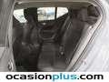 Volvo XC40 T3 Momentum Core Aut. Gris - thumbnail 12