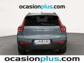 Volvo XC40 T3 Momentum Core Aut. Gris - thumbnail 15