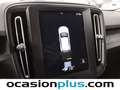 Volvo XC40 T3 Momentum Core Aut. Gris - thumbnail 9