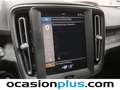 Volvo XC40 T3 Momentum Core Aut. Gris - thumbnail 32