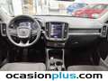 Volvo XC40 T3 Momentum Core Aut. Gris - thumbnail 6