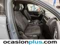 Volvo XC40 T3 Momentum Core Aut. Gris - thumbnail 19