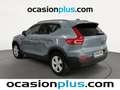 Volvo XC40 T3 Momentum Core Aut. Gris - thumbnail 3