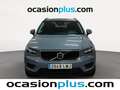 Volvo XC40 T3 Momentum Core Aut. Gris - thumbnail 13