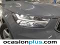Volvo XC40 T3 Momentum Core Aut. Gris - thumbnail 14
