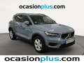 Volvo XC40 T3 Momentum Core Aut. Gris - thumbnail 2