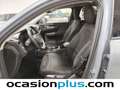 Volvo XC40 T3 Momentum Core Aut. Gris - thumbnail 11