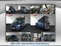 Ford Transit Nugget Custom Aufstelldach Sondermodell Trail L1 Blau - thumbnail 18