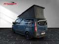 Ford Transit Nugget Custom Aufstelldach Sondermodell Trail L1 Blau - thumbnail 3