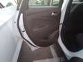 Opel Crossland 1.5D S&S Edition 110 Weiß - thumbnail 10