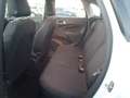 Opel Crossland 1.5D S&S Edition 110 Weiß - thumbnail 9