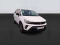 Opel Crossland 1.5D S&S Edition 110 Weiß - thumbnail 3