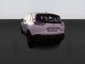 Opel Crossland 1.5D S&S Edition 110 Weiß - thumbnail 6