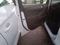 Opel Crossland 1.5D S&S Edition 110 Weiß - thumbnail 11