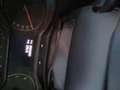 Opel Crossland 1.5D S&S Edition 110 Weiß - thumbnail 8