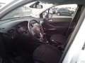 Opel Crossland 1.5D S&S Edition 110 Weiß - thumbnail 7
