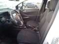 Opel Crossland 1.5D S&S Edition 110 Weiß - thumbnail 13