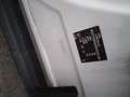 Opel Crossland 1.5D S&S Edition 110 Weiß - thumbnail 12