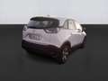 Opel Crossland 1.5D S&S Edition 110 Weiß - thumbnail 4
