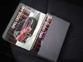 Opel Crossland 1.5D S&S Edition 110 Weiß - thumbnail 15