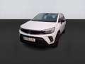 Opel Crossland 1.5D S&S Edition 110 Weiß - thumbnail 1